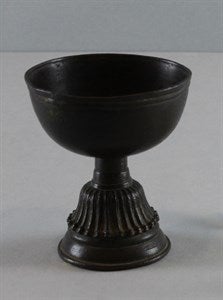 Image description is not available for DU1969.42